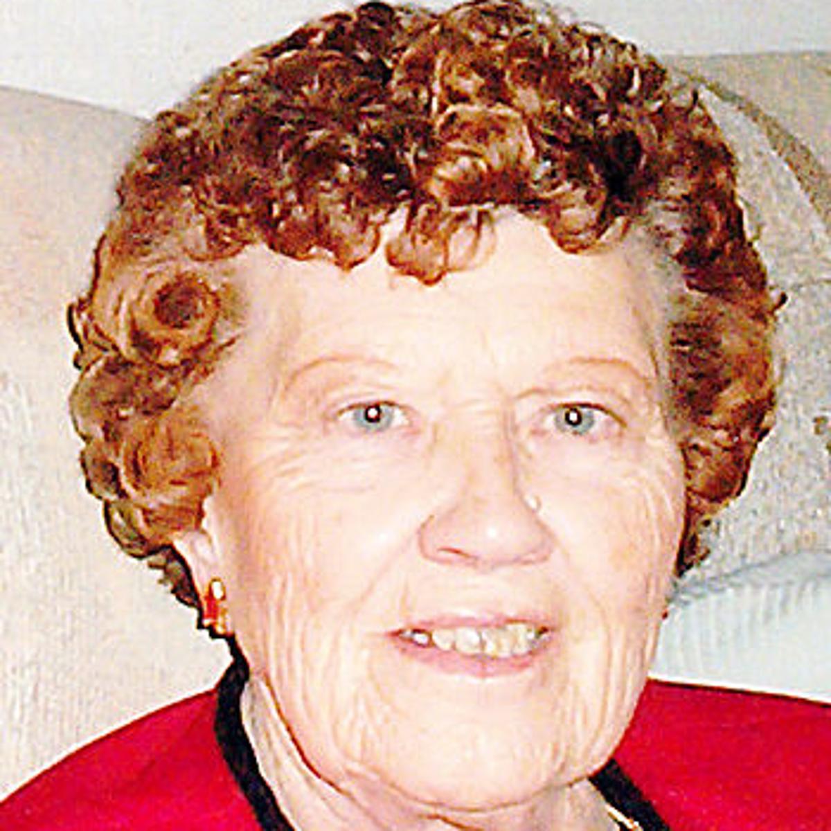 Chermok Funeral Home David City Ne Obituaries - Homemade Ftempo