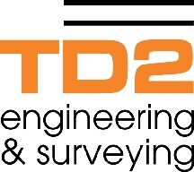 Thompson, Dreessen & Dorner, Inc.