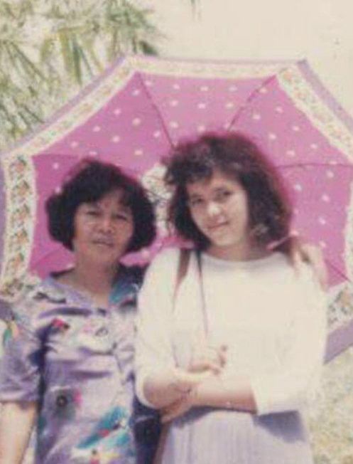 [Image: 588d5dc5ea4ad.image.jpg]