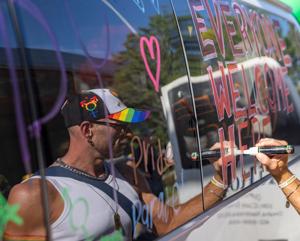 071826-owh-new-pride-jc-3.JPG