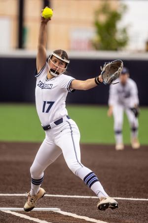 042826-owh-spo-cubbw-cm-27