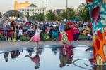 070623-owh-new-concert-kc-0006_1.JPG