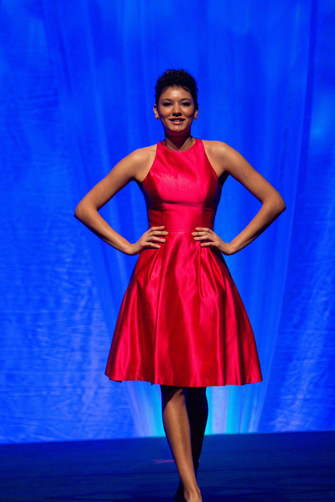 Bridal University // Bestof Bridesmaid Dresses Wedding Essentials