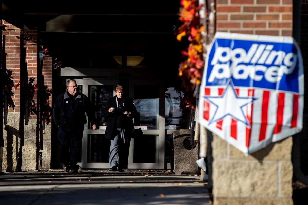 20181107_new_earlyvoting12