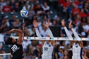 090626-owh-spo-volleyball-nf-17