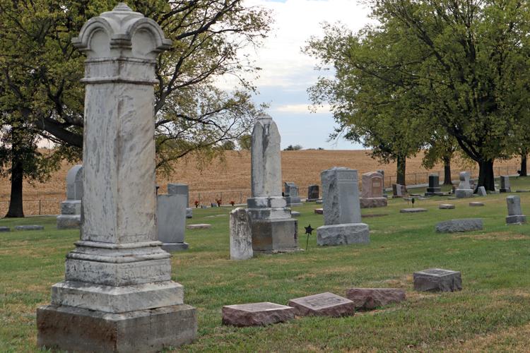 110922-pt-news-fairview-cemetery-p2.JPG