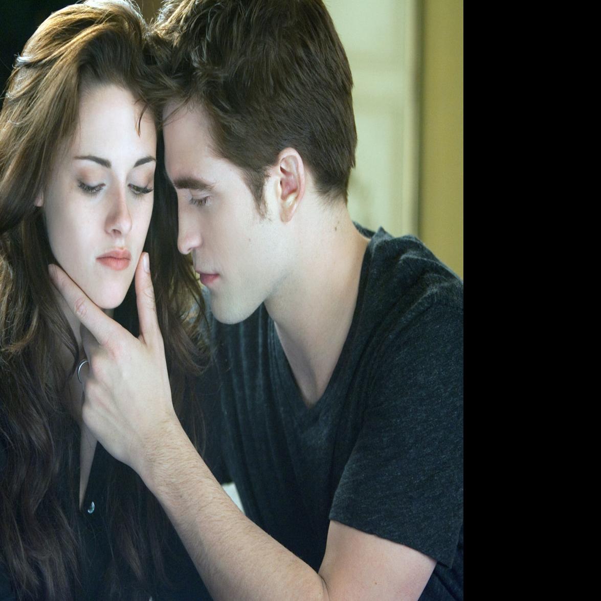 Get Wallpaper Evans Days Of Our Lives Twilight Helped Isabella Regain Its For Android