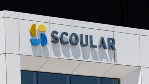 071826-owh-new-scoular-nf-02