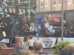 IMG_1423.jpg