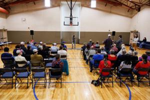 100126-owh-new-osborn-nf-16