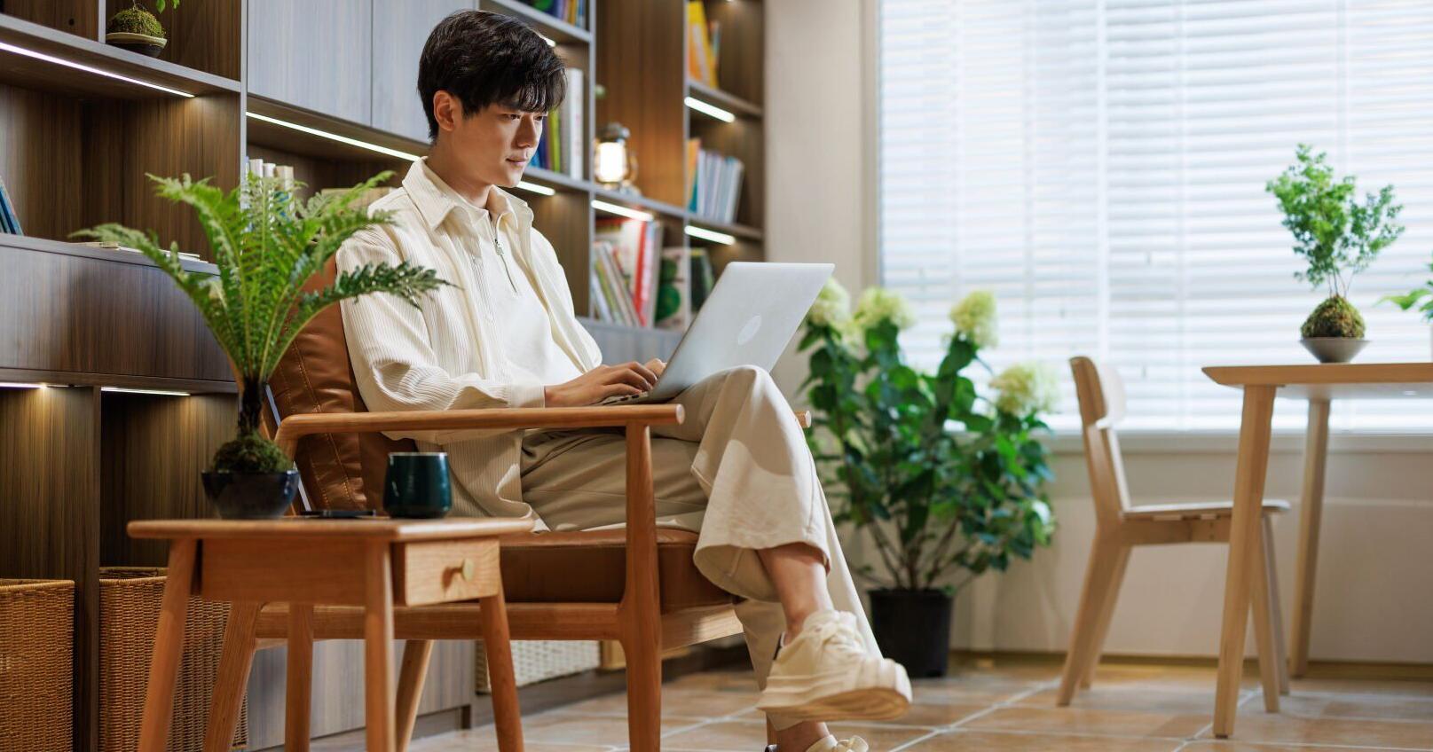 Student loan repayment: What to know before your first bill - Vimarsana News