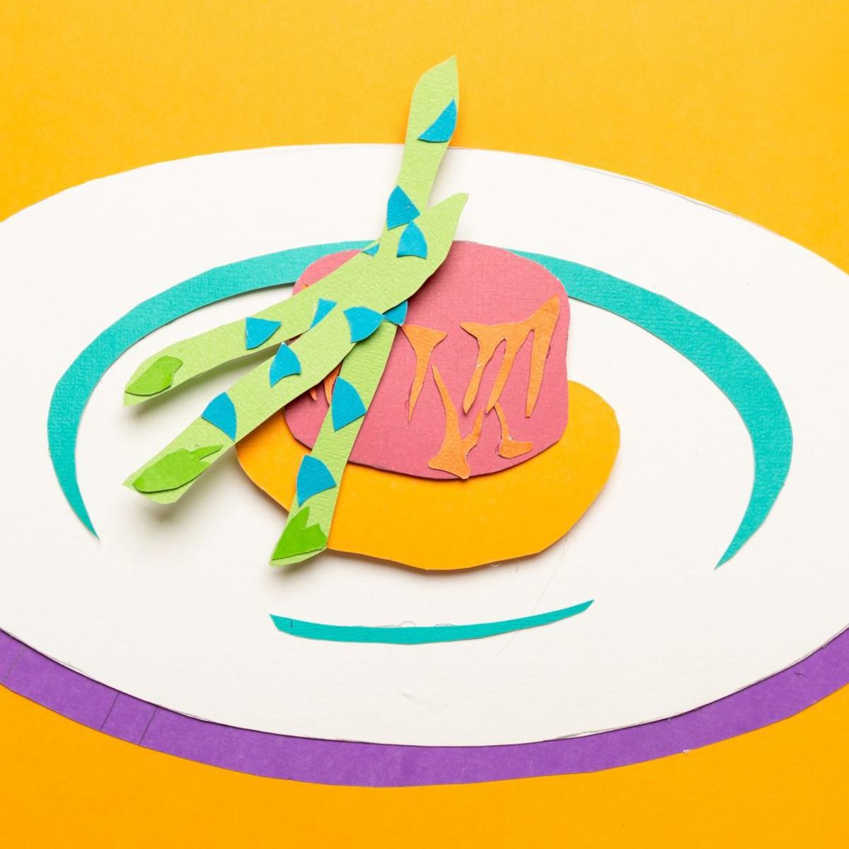 Where To Eat Besides Gorat S During Berkshire Hathaway Weekend