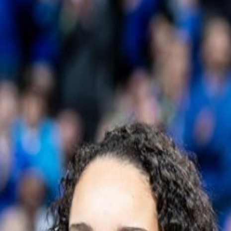 Former Creighton Star Jaylyn Agnew Joins Atlanta Dream Roster Ahead Of Wnba Restart Creighton Omaha Com