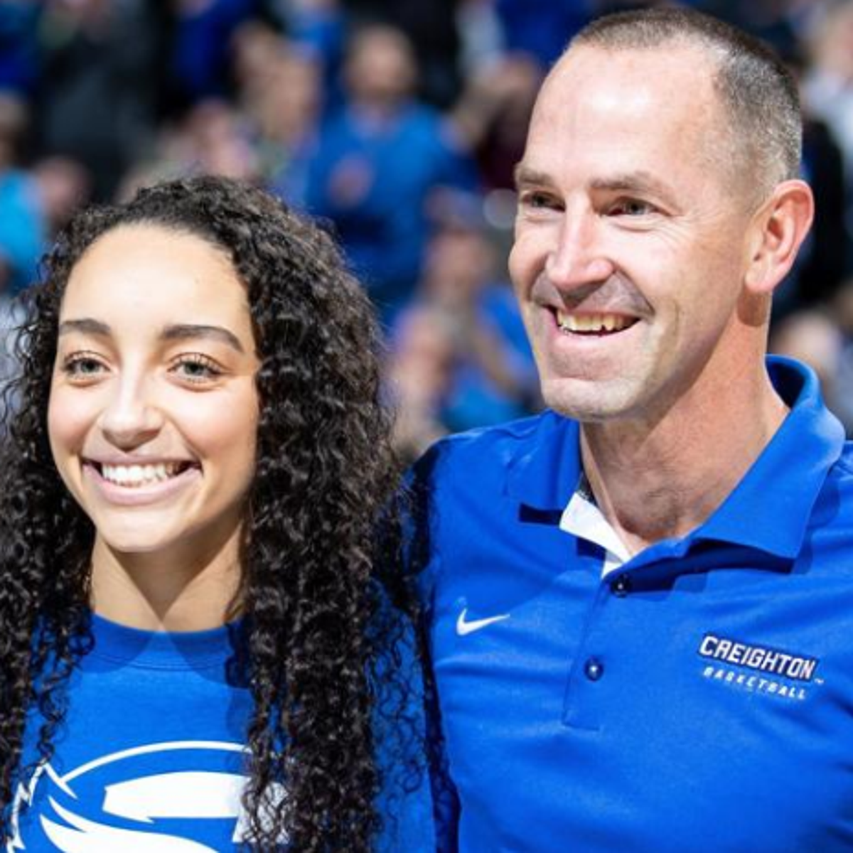 Former Creighton Star Jaylyn Agnew Joins Atlanta Dream Roster Ahead Of Wnba Restart Creighton Omaha Com