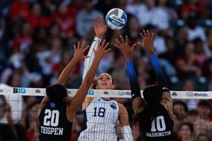 090626-owh-spo-volleyball-nf-16