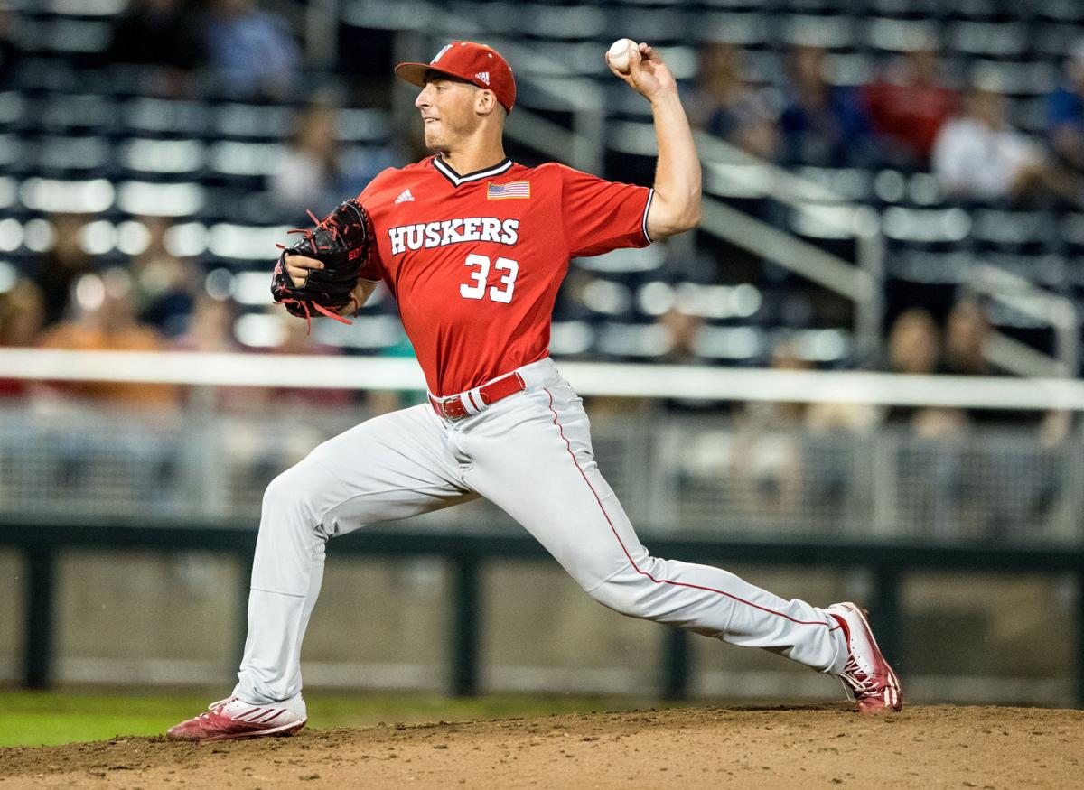 Creighton baseball reverses its losing trend against