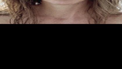 Cascio Lisa Jean Obits Omaha Com