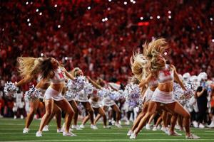 091226-owh-spo-nebraskavsbgsu-nf-81