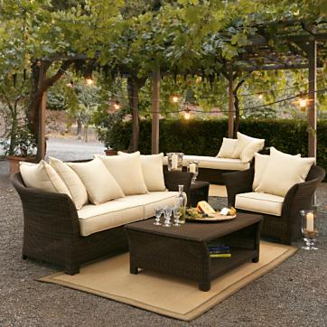 Patio Furniture Blogs Omaha Com