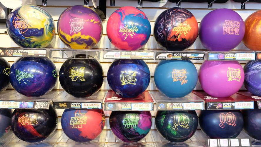 Tom Kelley's Pro Shop