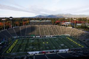 101726-owh-spo-nebraskavsoregon-nf-02.JPG