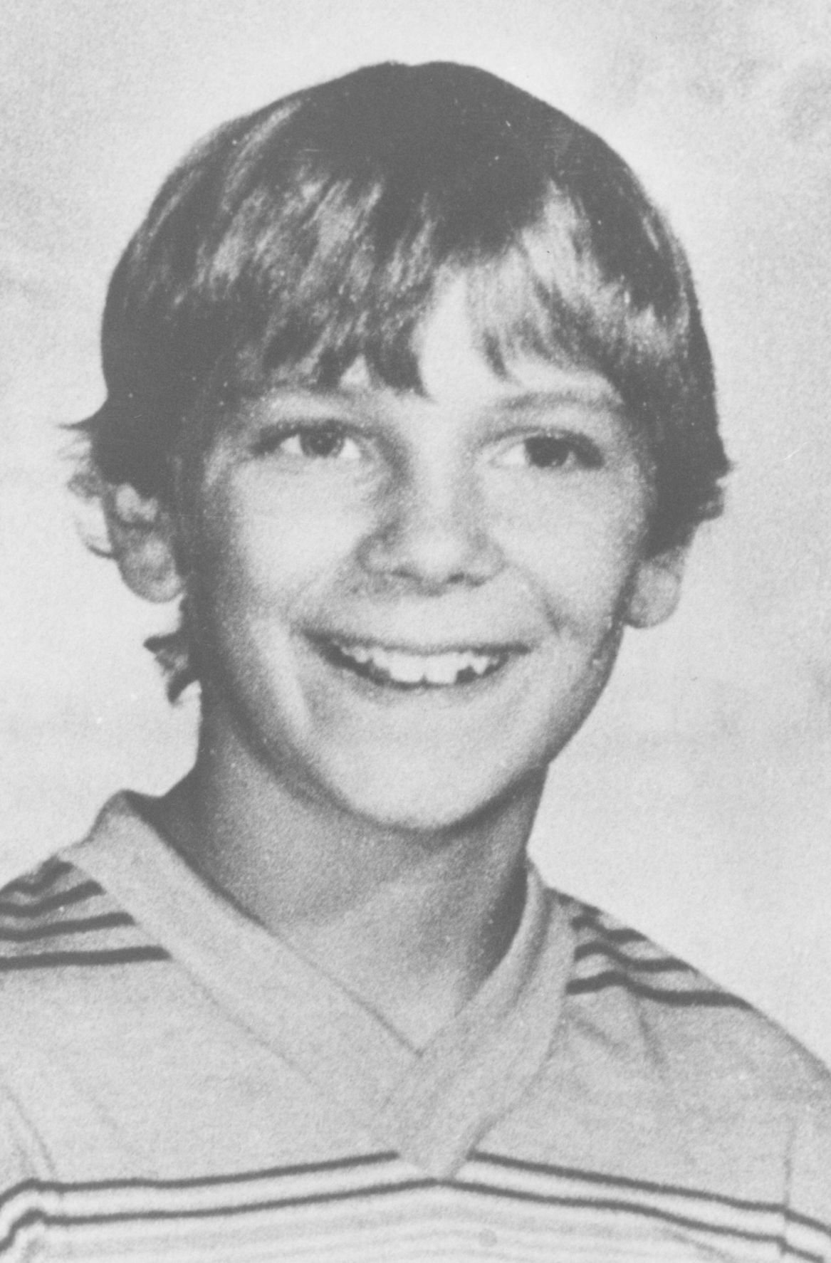 Death penalty in Nebraska Victims’ relatives grapple with capital