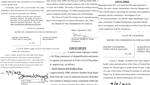 ‘Undue influence’: Public defenders’ work can be undermined by judges, local officials