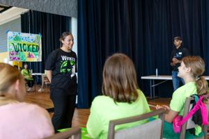 061326-owh-new-wicked-jc-5.JPG