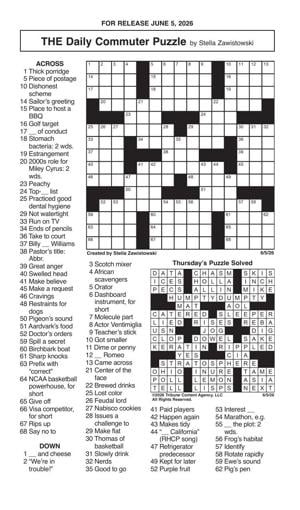 0605 crossword.pdf