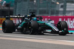 MOTOR-F1/