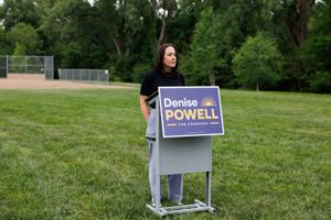 051426-owh-new-powell-nf-05