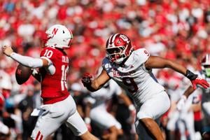 101026-owh-spo-nebraskavsindiana-nf-71.JPG