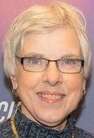 Uebner, Carol H.