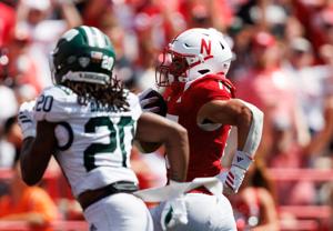 090626-owh-spo-huskermainsecondary