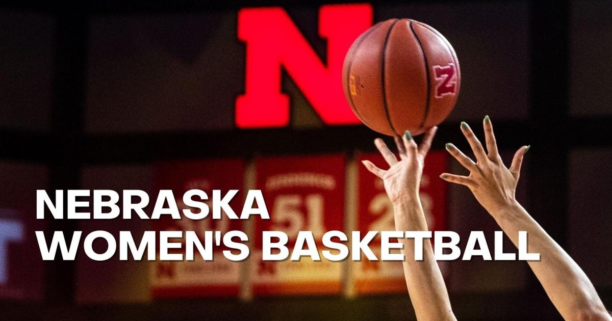 Check out Nebraska women's basketball schedule for 2023-24 check-out-nebraska-women-s-basketball-schedule-for-2023-24