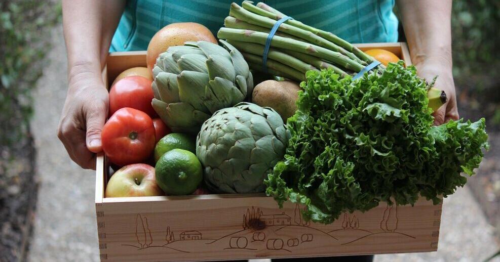 Volunteers are needed for Wednesday's Community Assistance Fair in Kearney