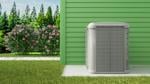 Buying or Selling a Midwest Home? What the HVAC System Is Really Worth at Closing
