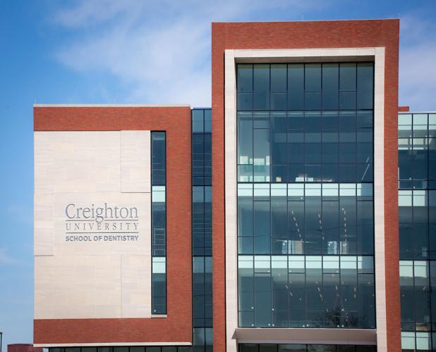 0606 SoD * Creighton sponsored content