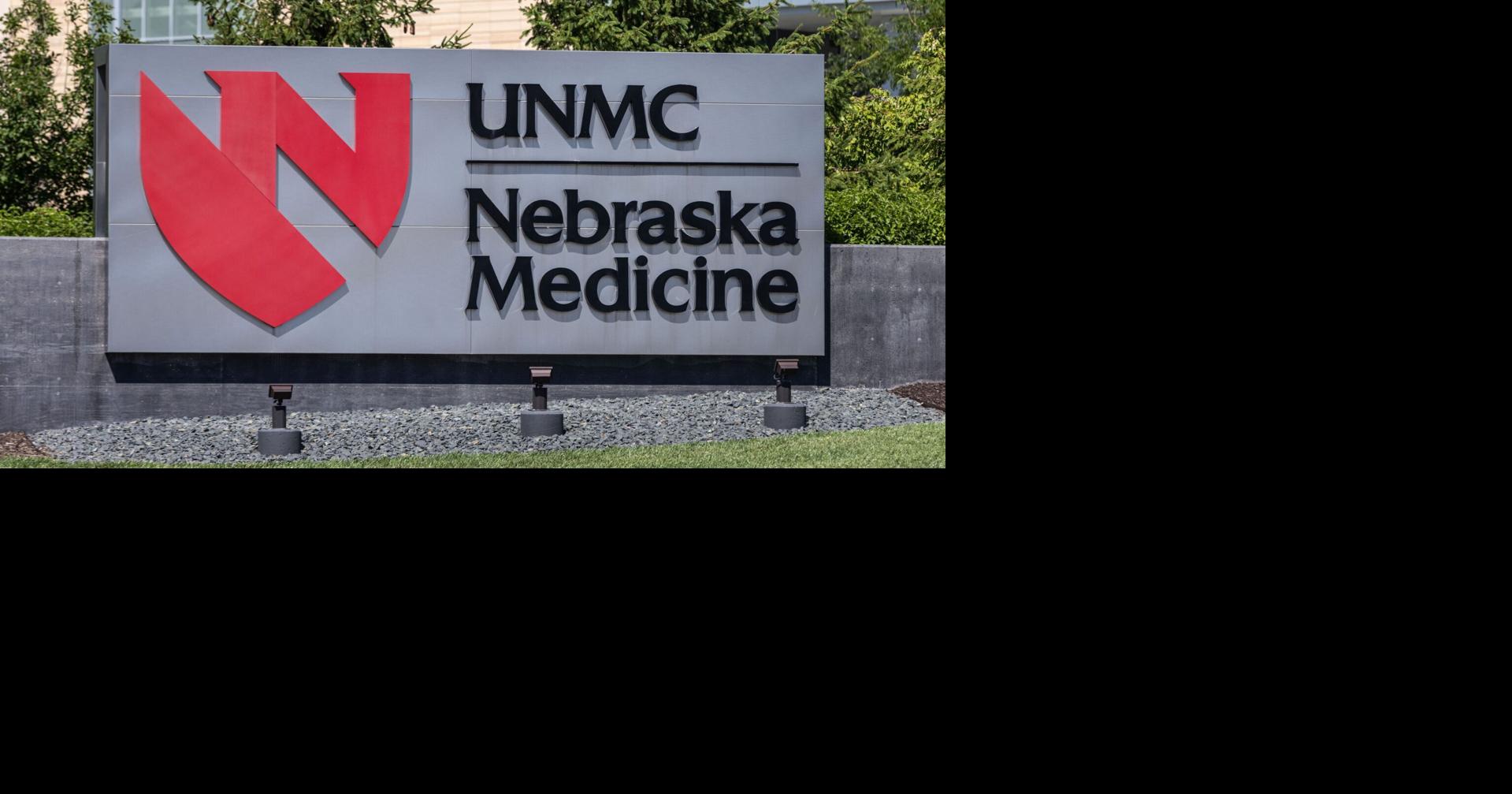 Nebraska Medicine to bill patients for some electronic messages to health care providers