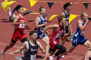 052326-owh-spo-hstrack-jc-018