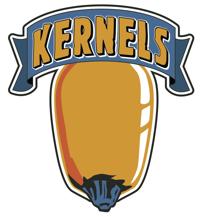 Kernels