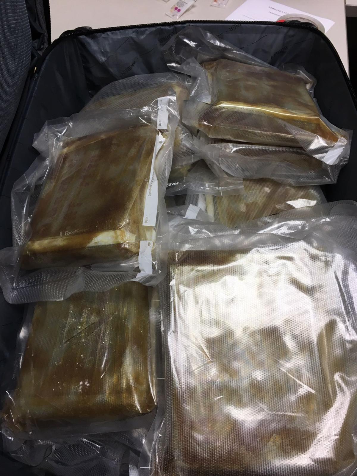 Is This The Biggest Omaha Arrests Scandal Yet? - 8p74u9i