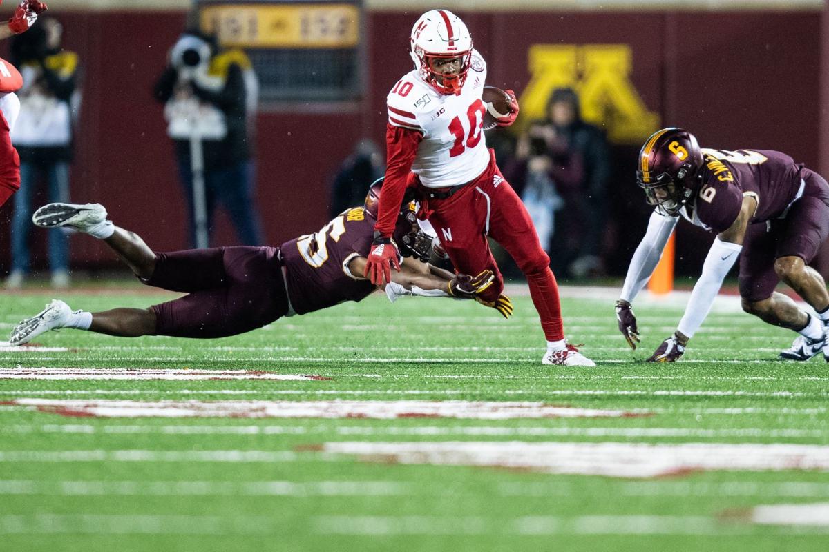 JD Spielman