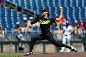 052426-owh-spo-bigtenbase-nf-06.JPG