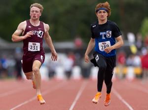 052126-owh-spo-hstrack-jc-11.JPG