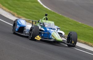 MOTOR-INDY/
