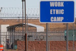 121525-owh-new-mccook-08.JPG