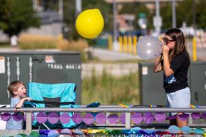 071826-owh-new-pride-jc-4.JPG