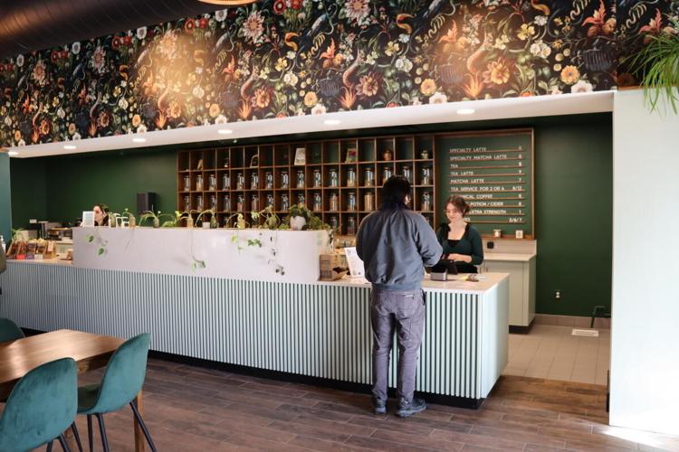 Women-Owned Businesses in Omaha