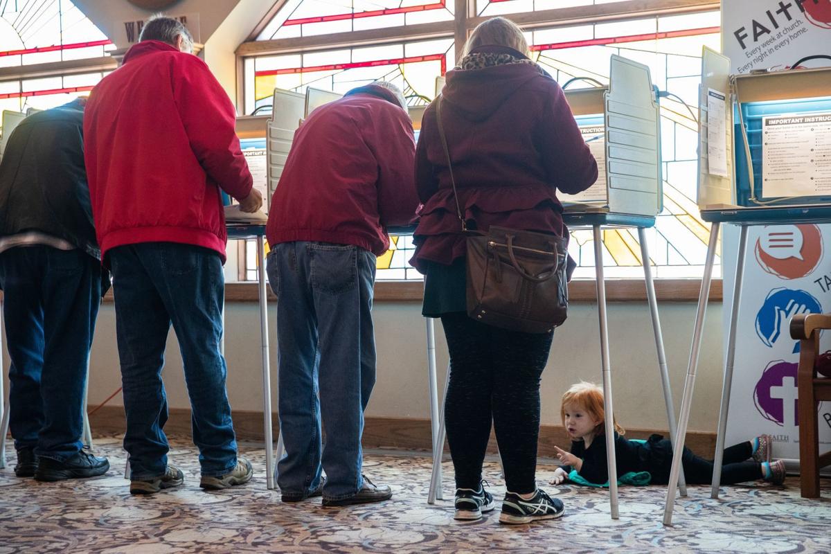 20181107_new_earlyvoting16